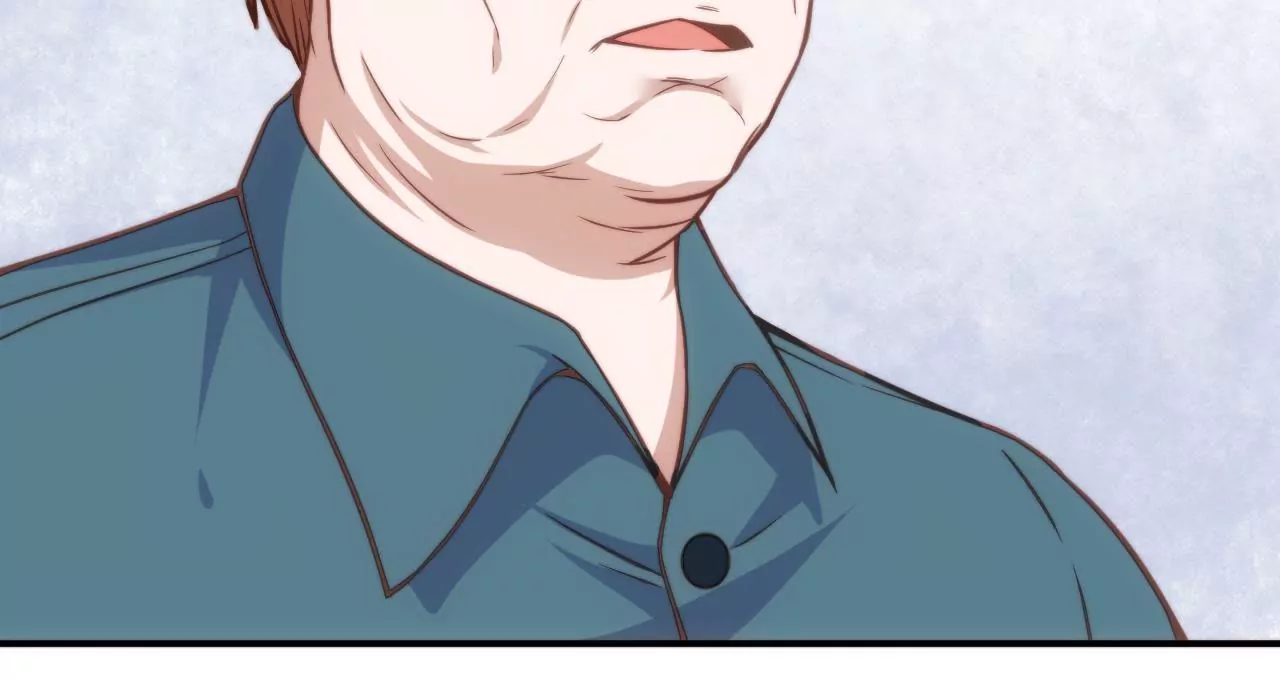 第52话 情敌登场？！(1/2)-第54话