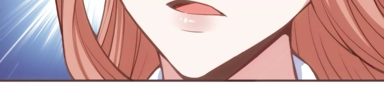 第52话 情敌登场？！(1/2)-第54话