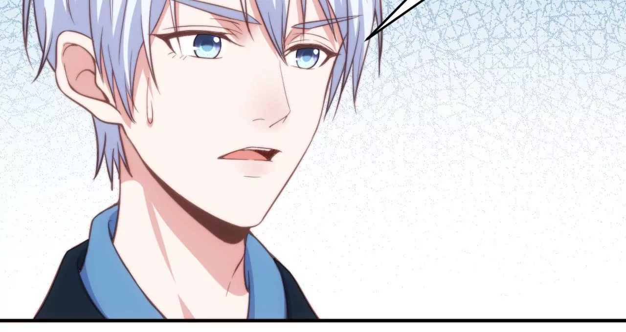 第52话 情敌登场？！(1/2)-第54话