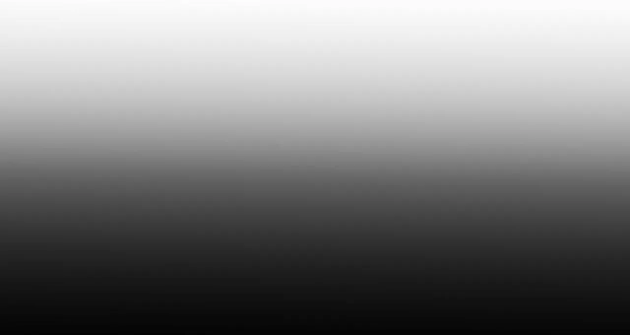 第52话 情敌登场？！(1/2)-第54话