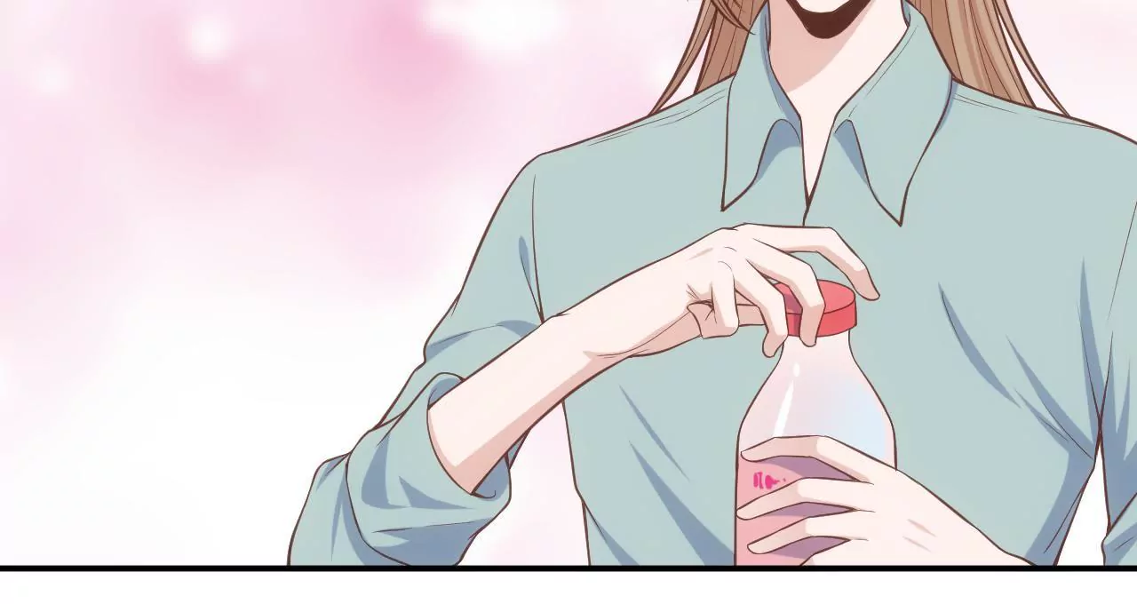 第54话  乖，等我回来(1/2)-第56话