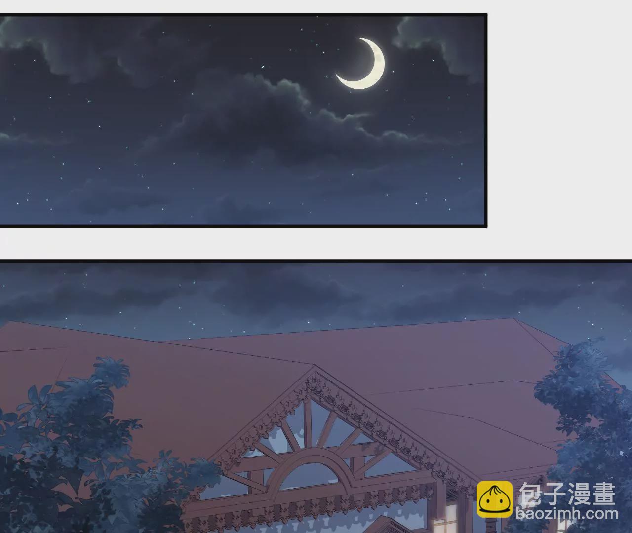 第54话  乖，等我回来(1/2)-第56话