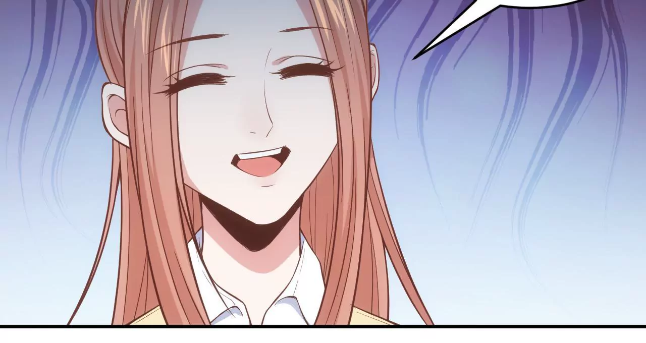 第54话  乖，等我回来(1/2)-第56话