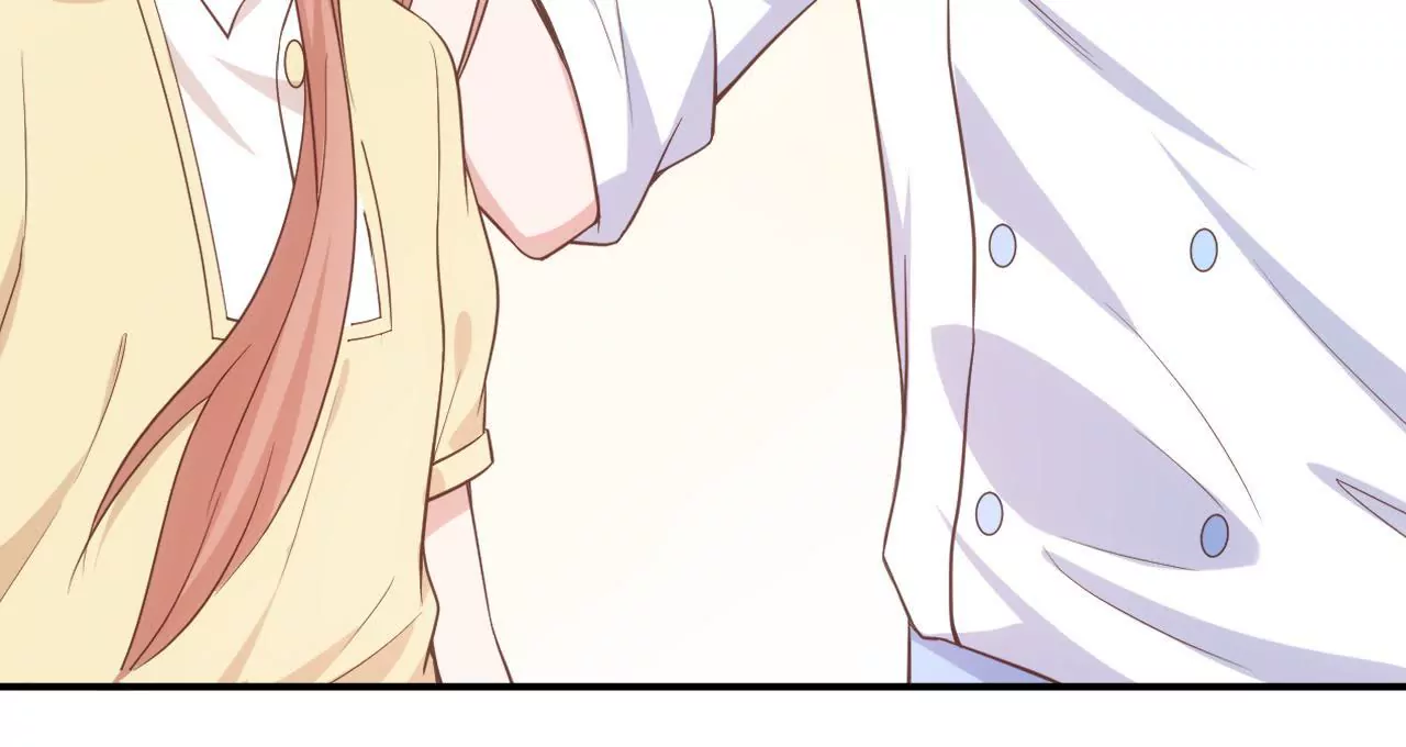 第54话  乖，等我回来(1/2)-第56话