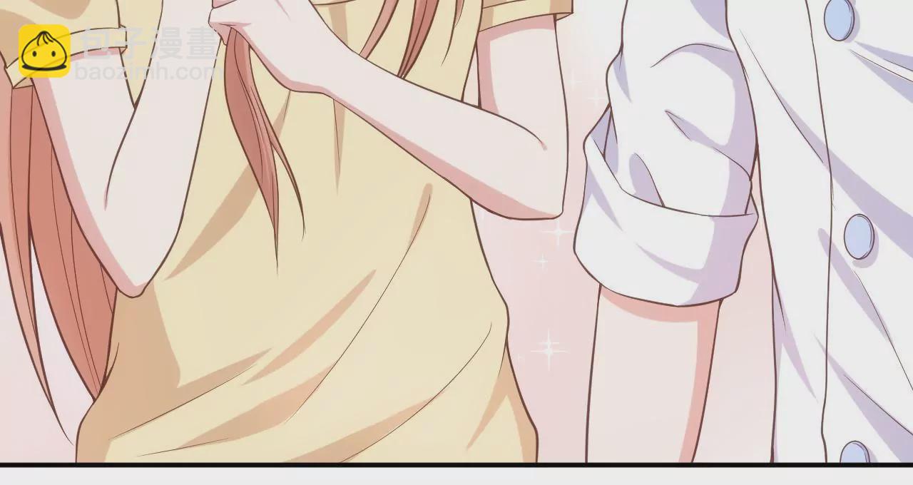 第54话  乖，等我回来(1/2)-第56话