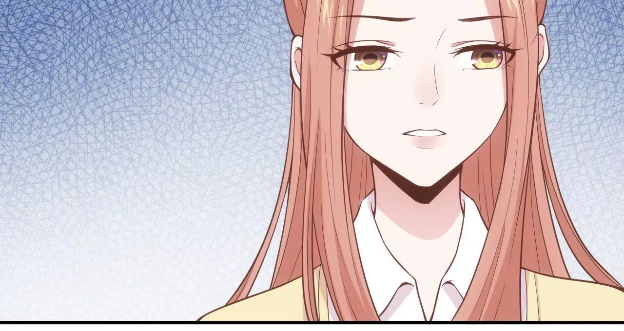 第54话  乖，等我回来(1/2)-第56话