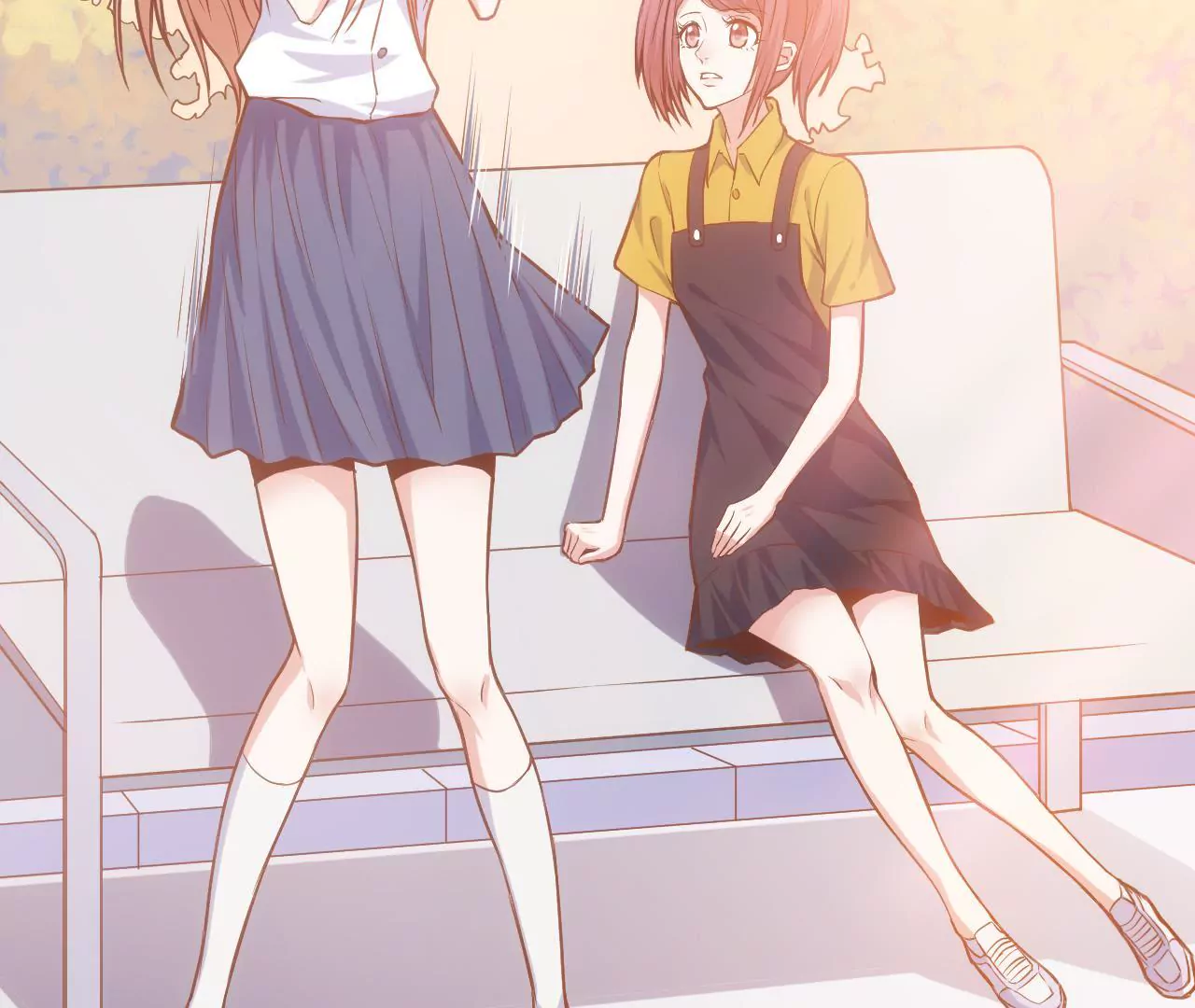 第56话 童年阴影(1/2)-第58话