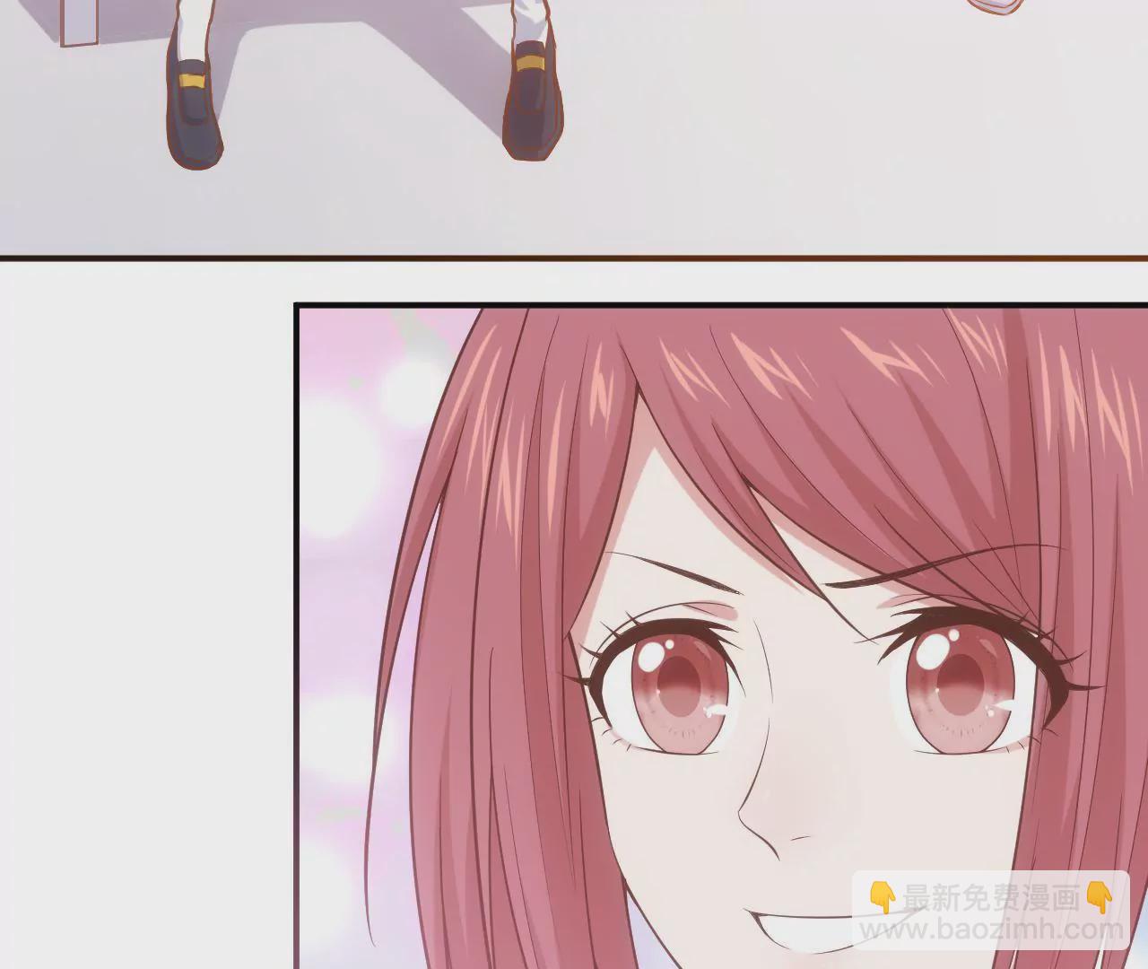 第56话 童年阴影(1/2)-第58话