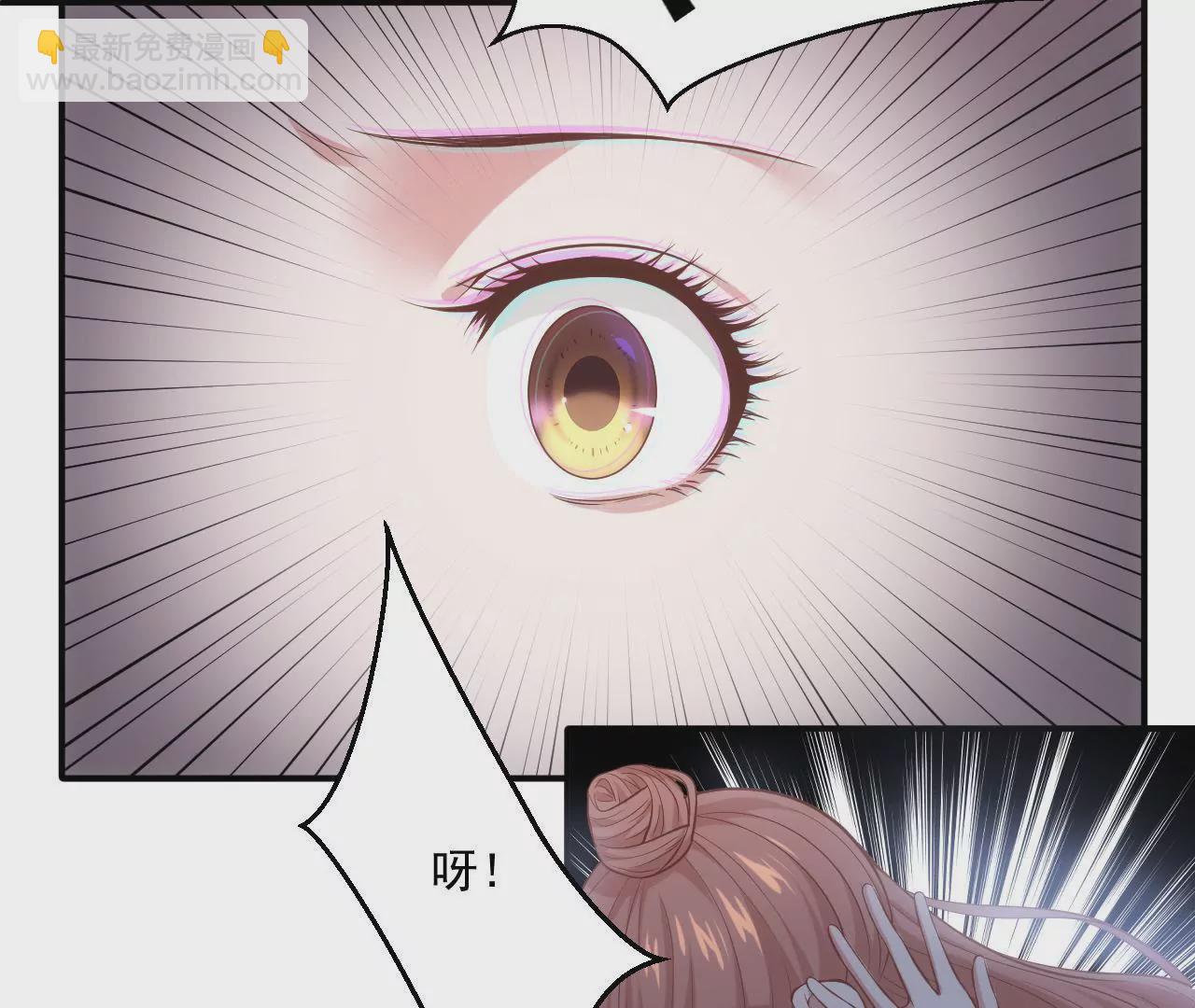 第56话 童年阴影(1/2)-第58话