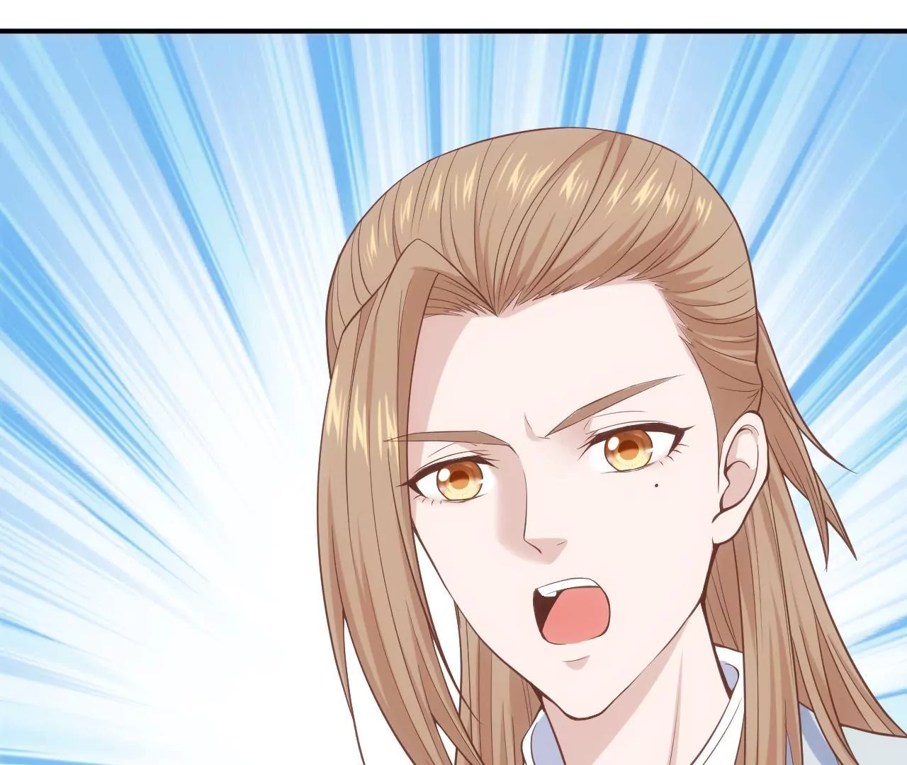 第56话 童年阴影(1/2)-第58话