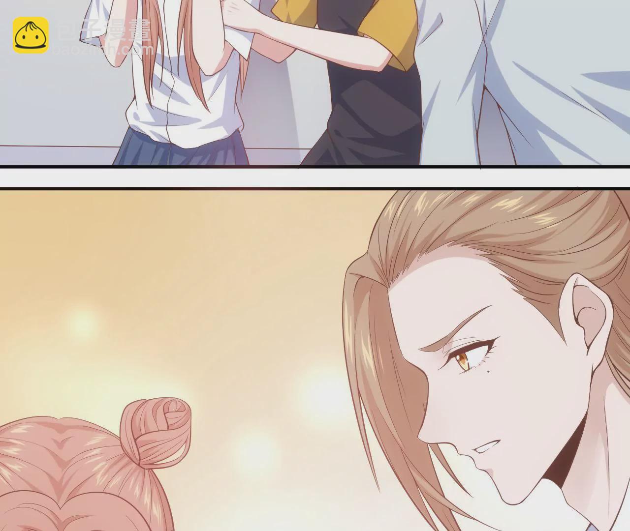 第56话 童年阴影(1/2)-第58话