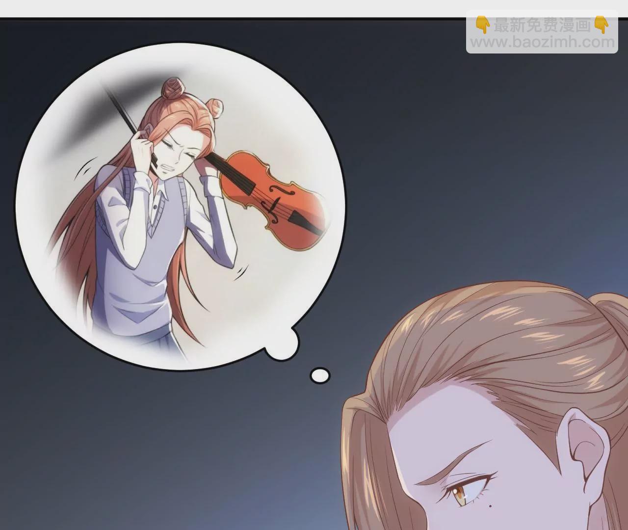 第56话 童年阴影(1/2)-第58话