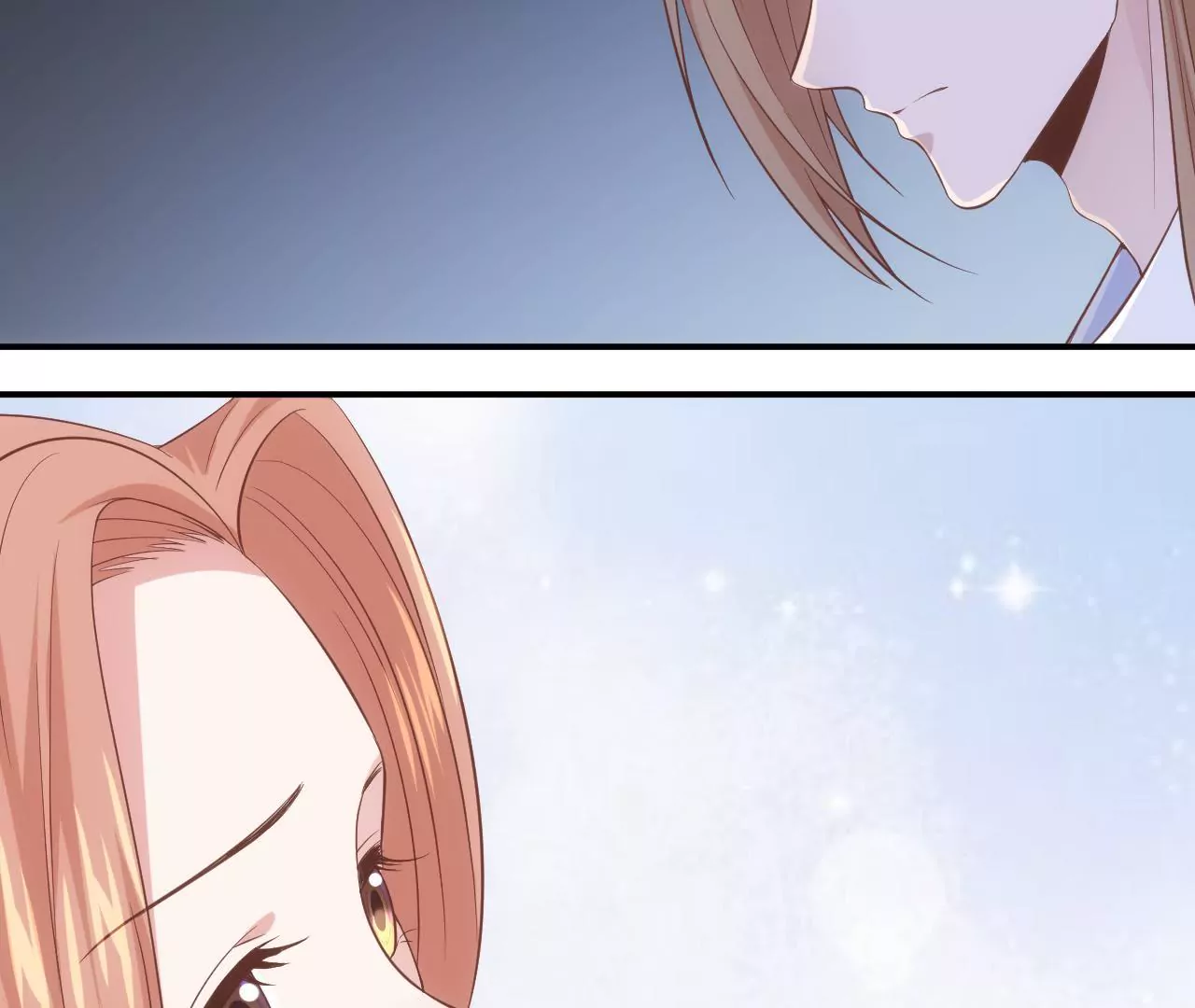 第56话 童年阴影(1/2)-第58话