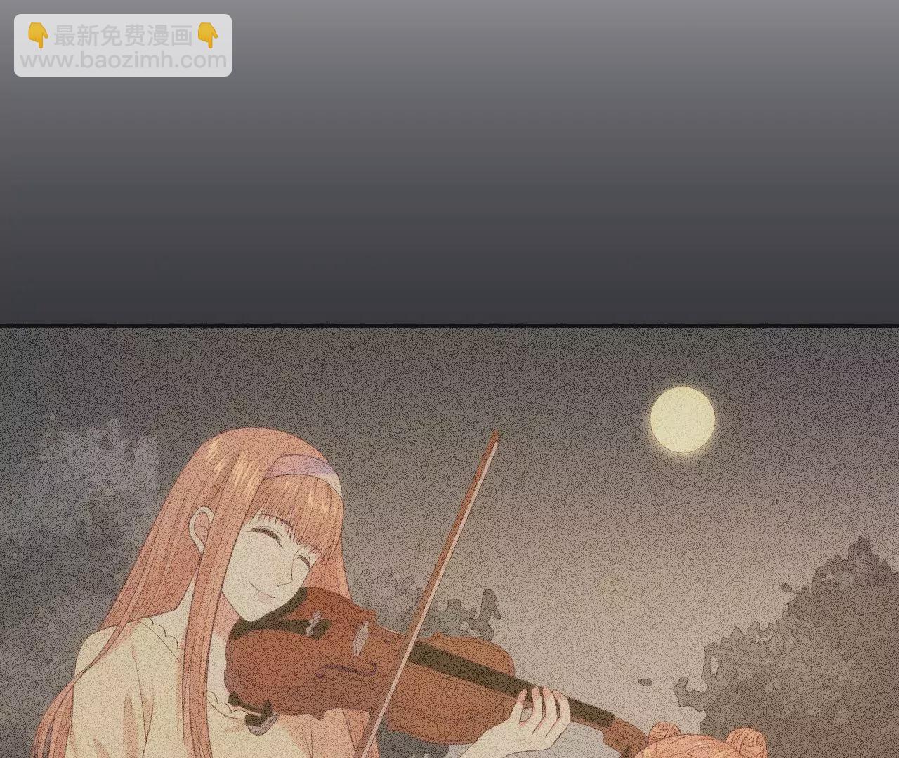 第56话 童年阴影(1/2)-第58话