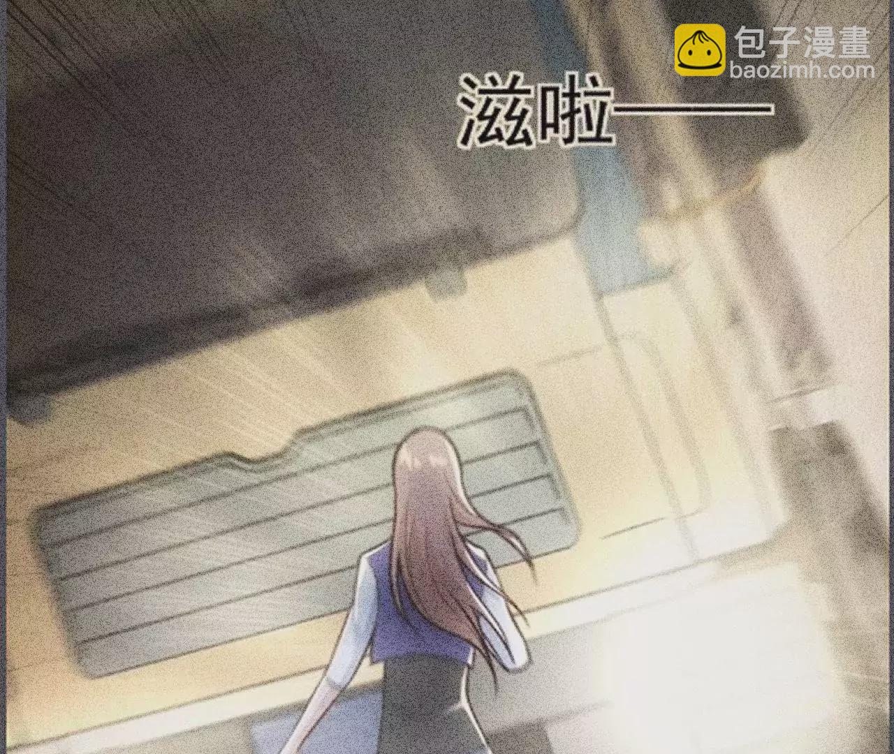 第56话 童年阴影(1/2)-第58话