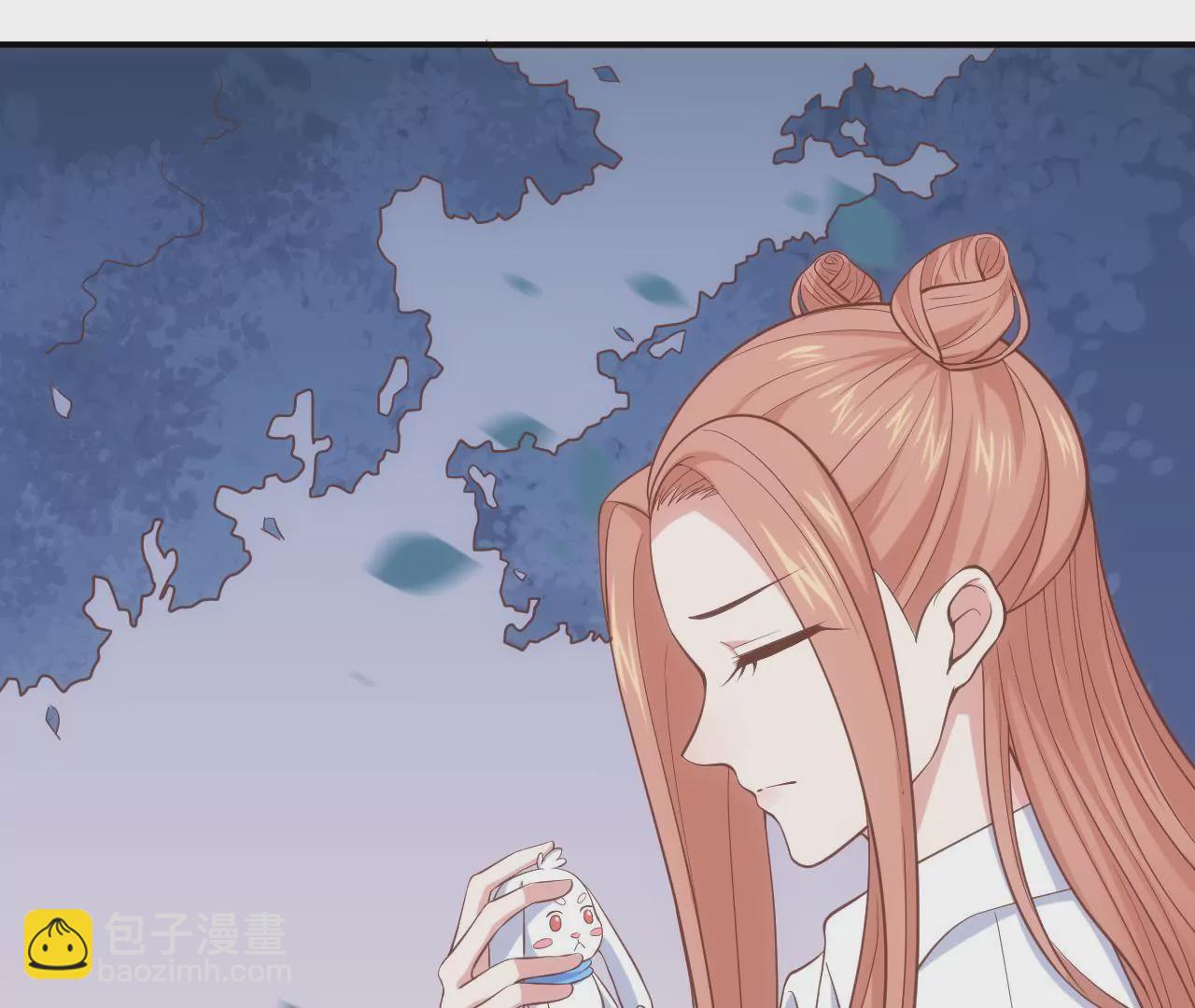 第56话 童年阴影(1/2)-第58话