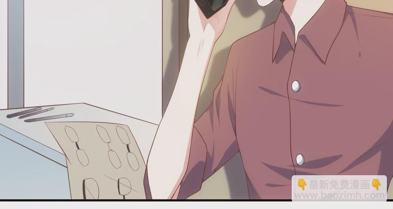 第56话 童年阴影(1/2)-第58话