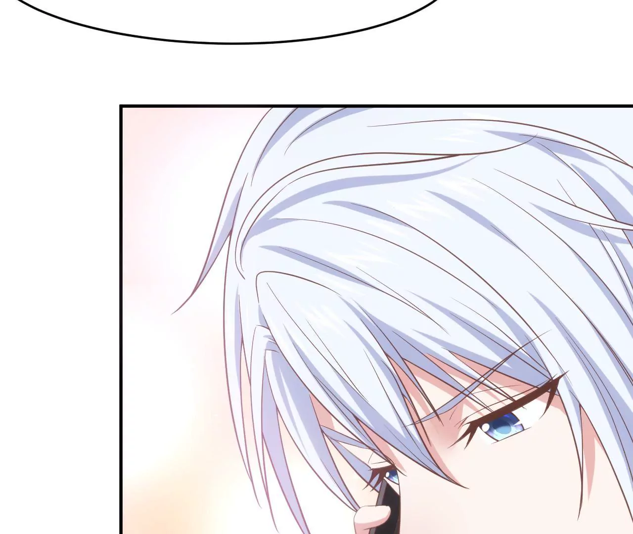 第56话 童年阴影(1/2)-第58话