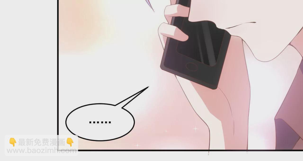 第56话 童年阴影(1/2)-第58话