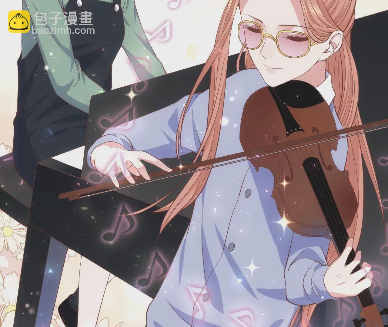 第58话 我要申请员工福利！(1/2)-第60话