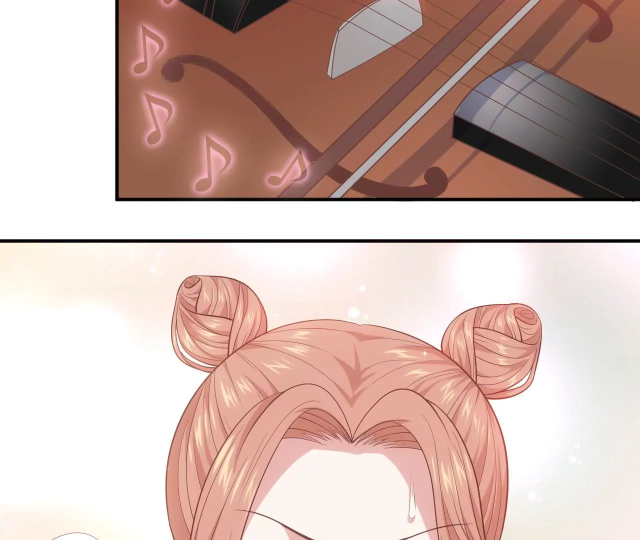 第58话 我要申请员工福利！(1/2)-第60话