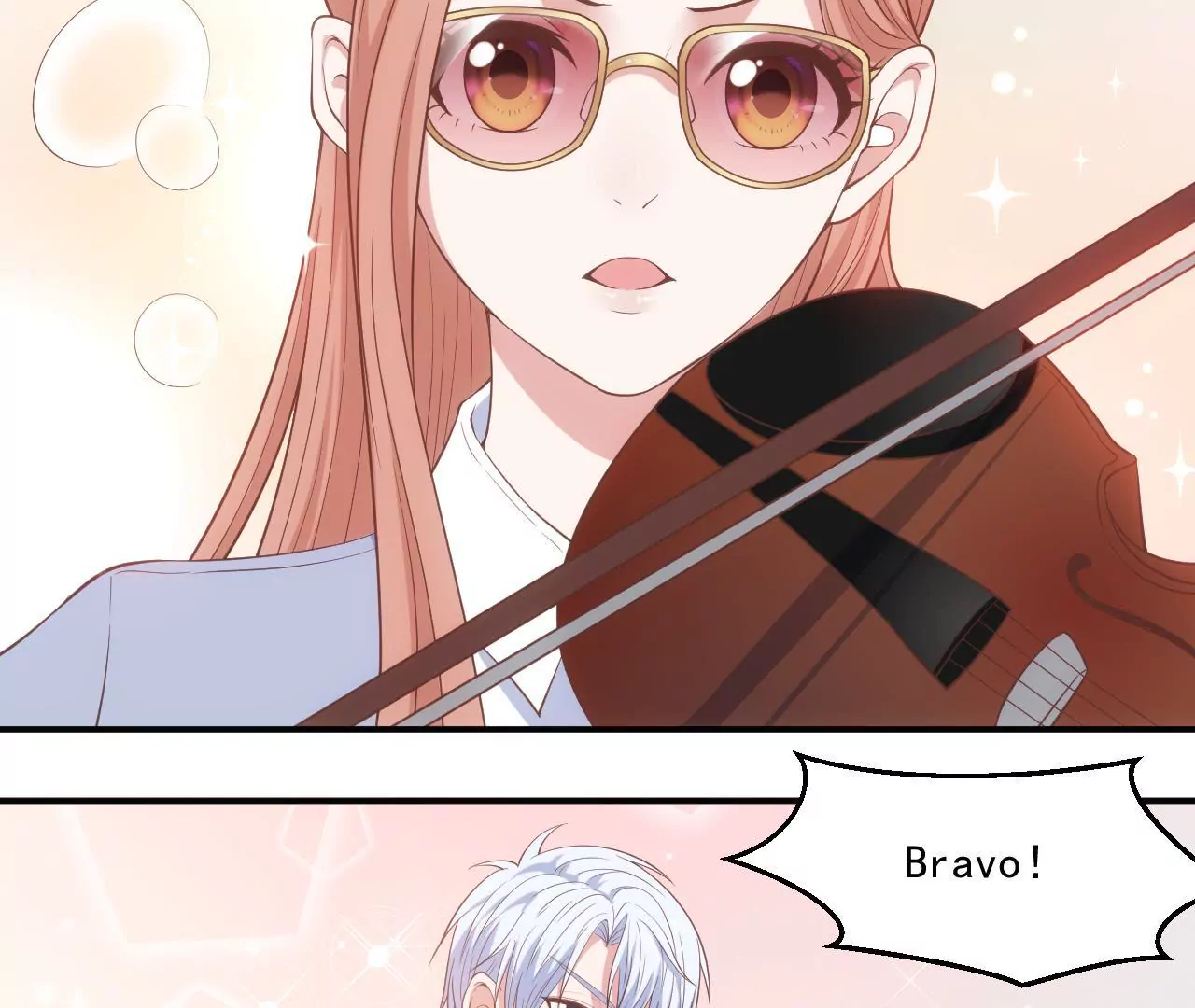 第58话 我要申请员工福利！(1/2)-第60话