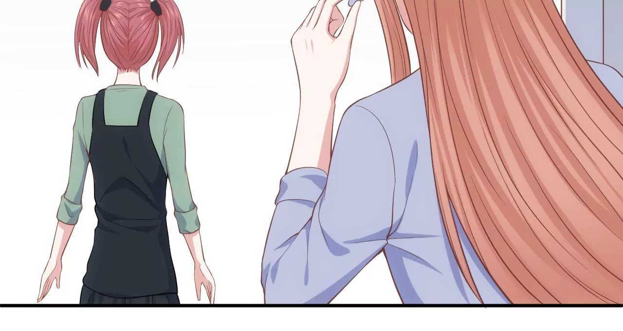 第58话 我要申请员工福利！(1/2)-第60话