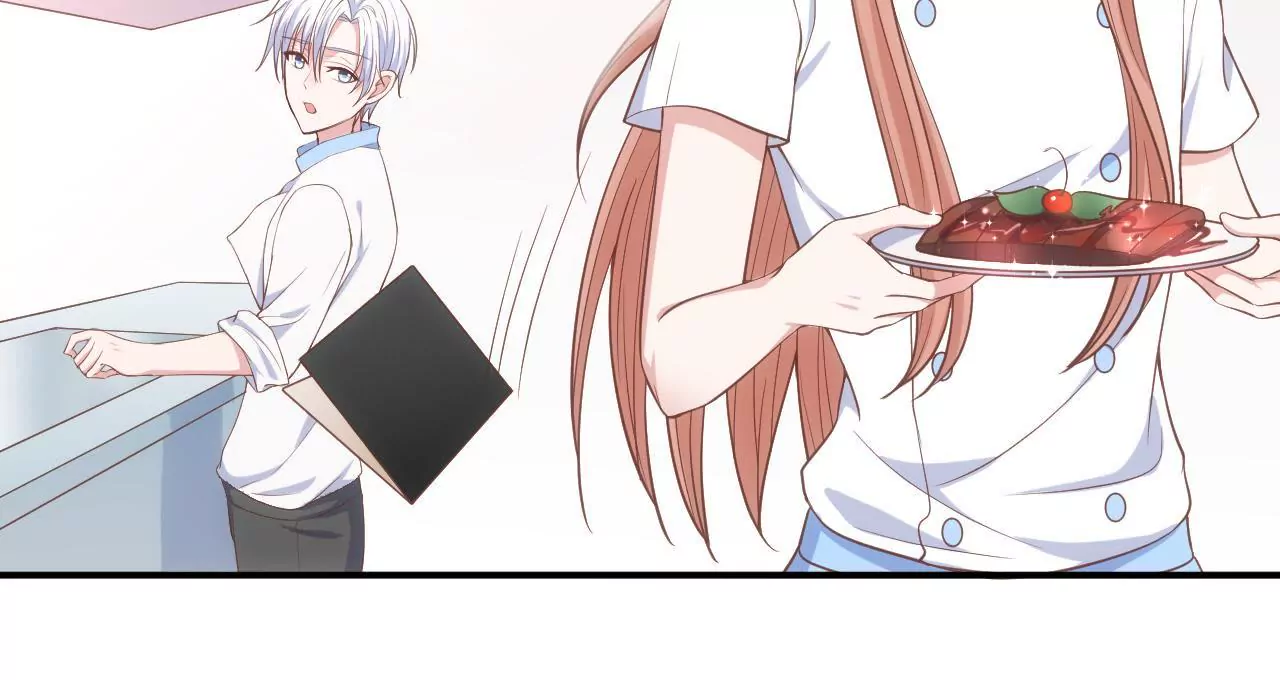 第二季 第1话 学费被抢！(1/2)-第62话