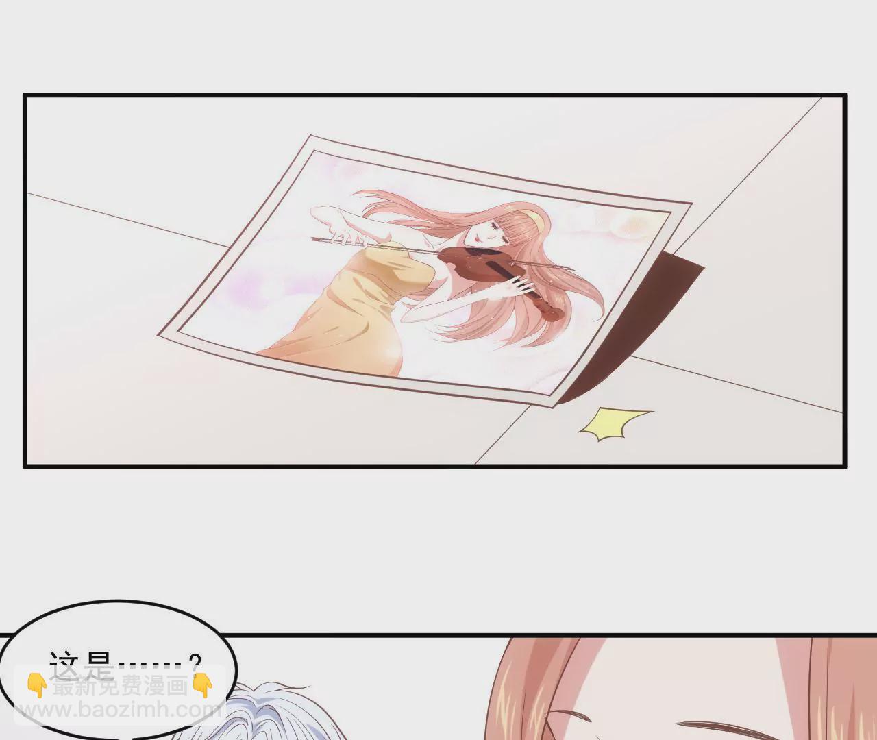 第二季 第1话 学费被抢！(1/2)-第62话