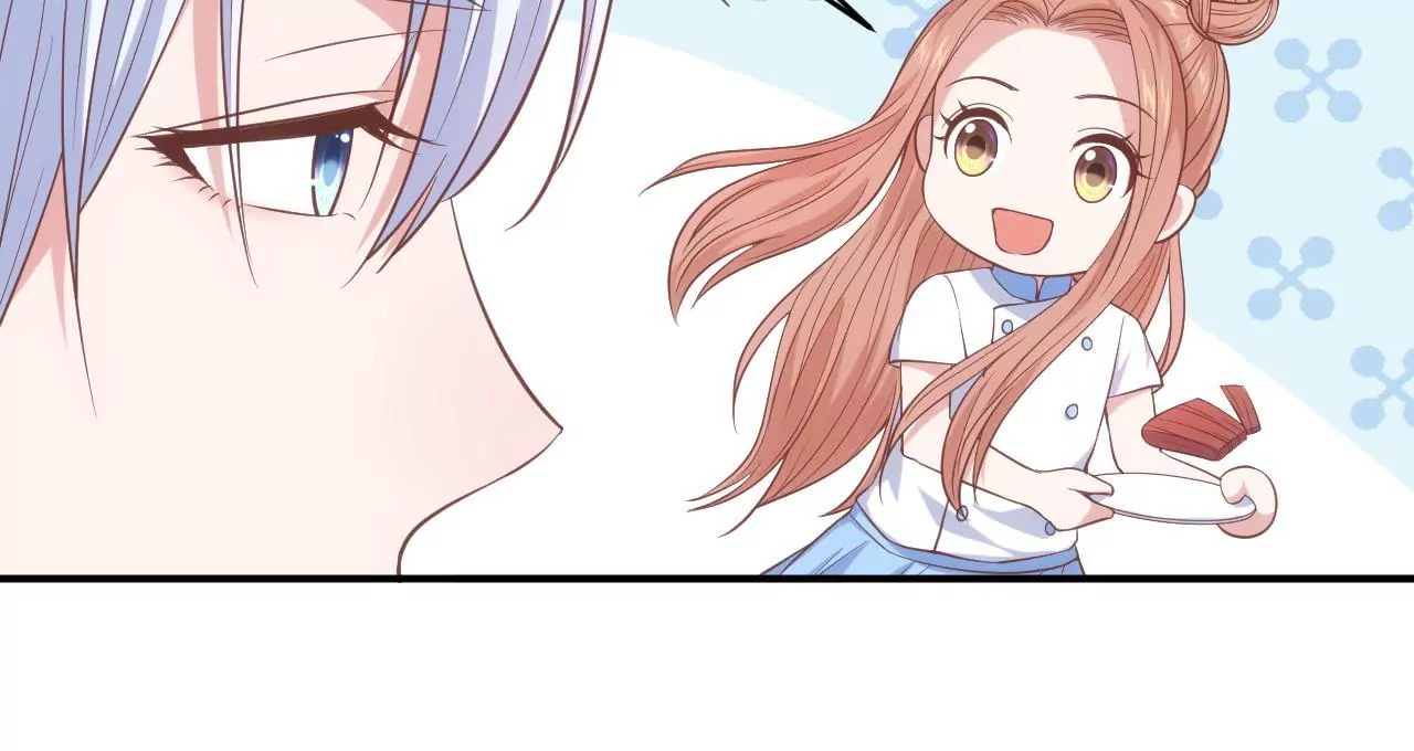 第二季 第1话 学费被抢！(1/2)-第62话