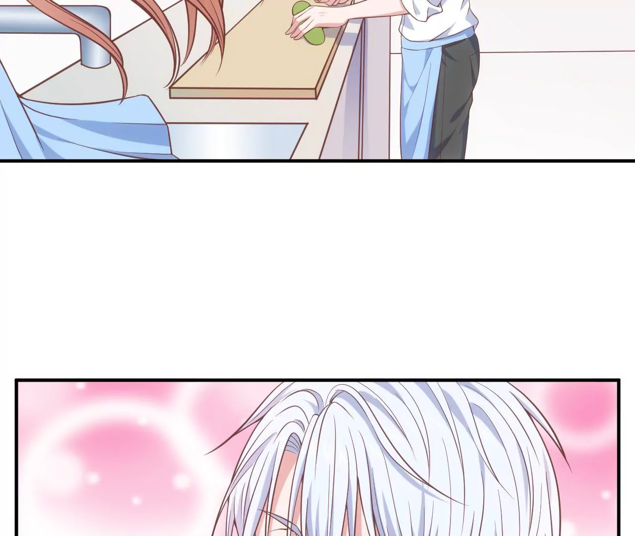 第二季 第1话 学费被抢！(1/2)-第62话