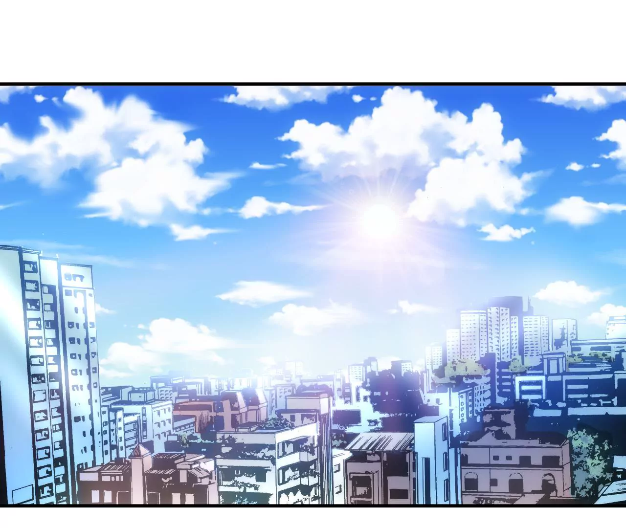 第二季 第1话 学费被抢！(1/2)-第62话