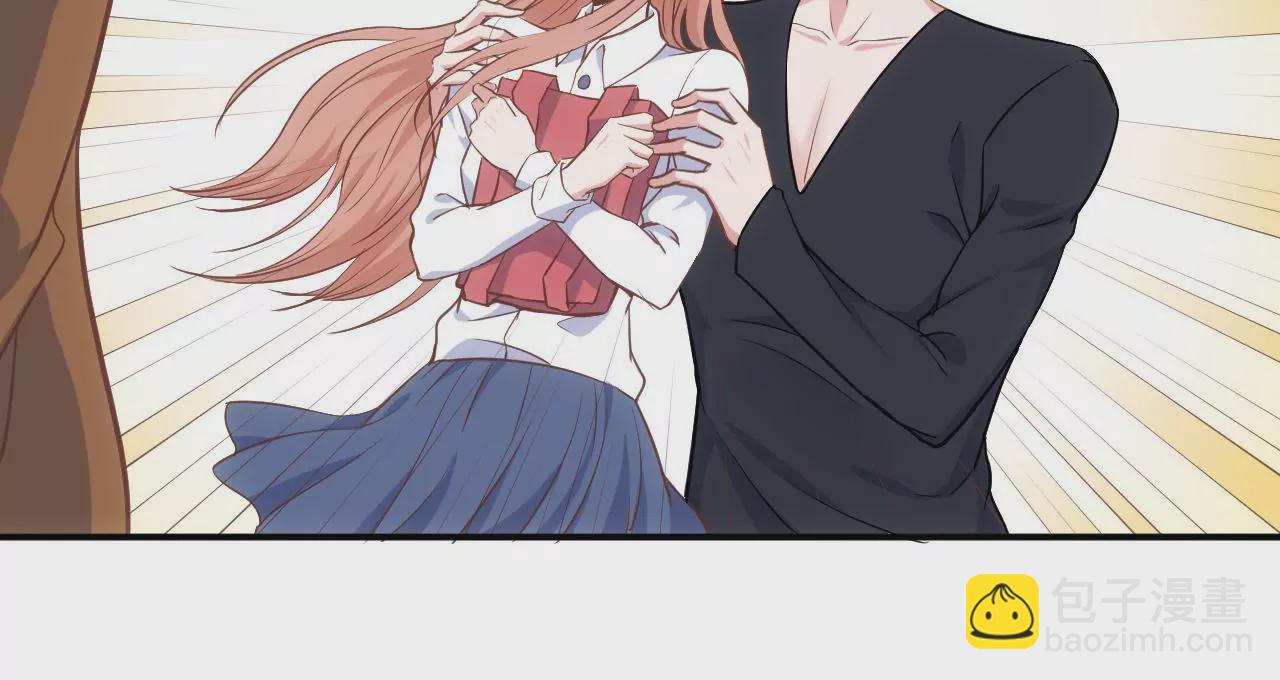 第二季 第1话 学费被抢！(1/2)-第62话