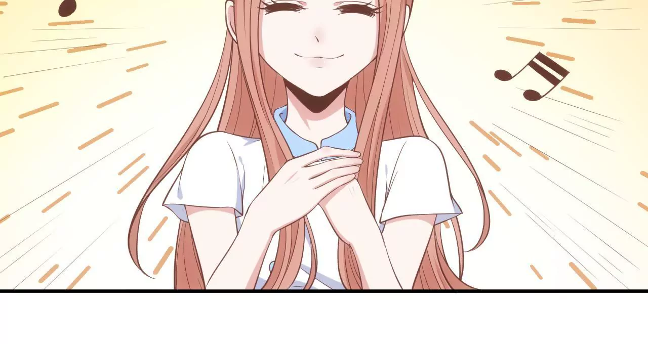 第二季 第1话 学费被抢！(1/2)-第62话