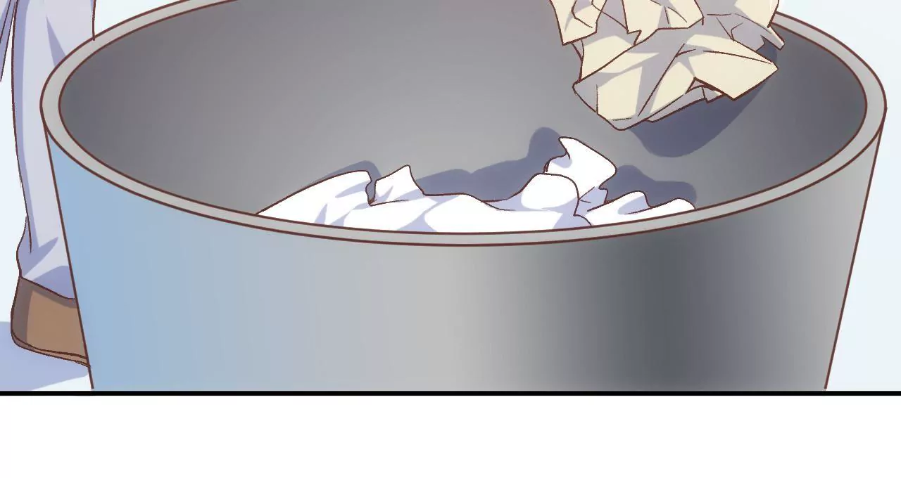 第二季 第3话 我要去酒吧！-第64话