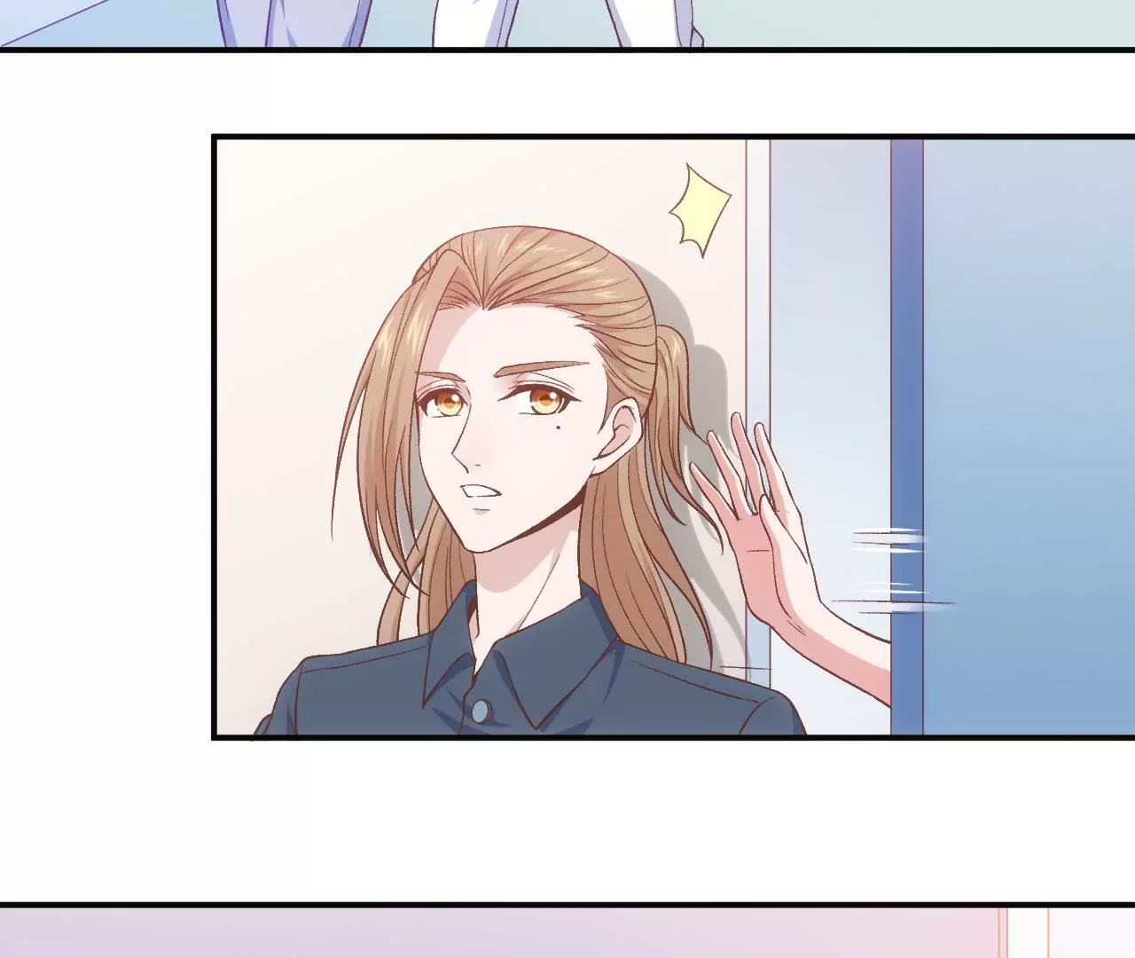 第二季 第3话 我要去酒吧！-第64话