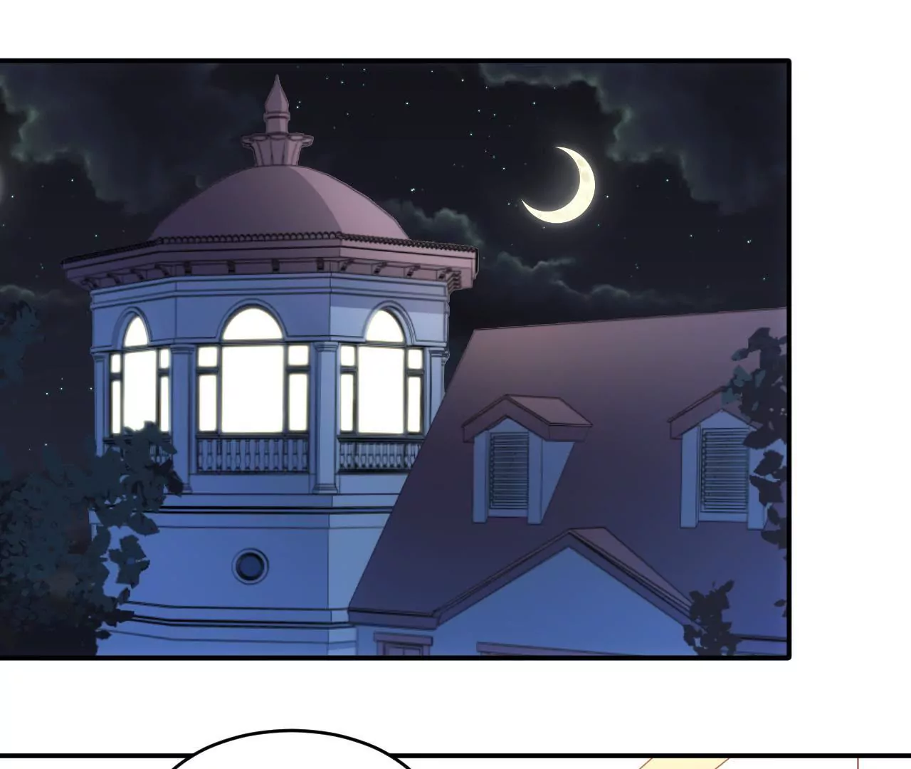 第二季 第3话 我要去酒吧！-第64话