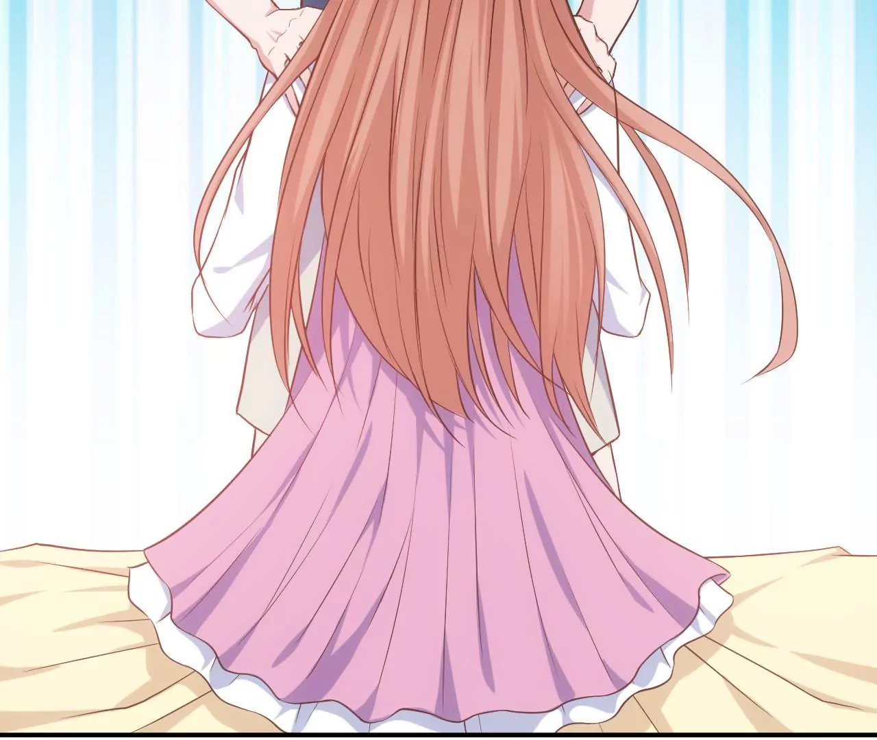 第二季 第3话 我要去酒吧！-第64话