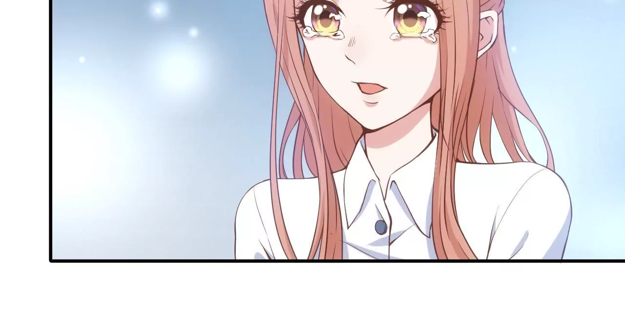 第二季 第3话 我要去酒吧！-第64话