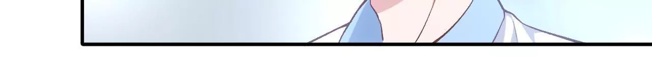 第二季 第5话 扑在她怀中！(1/2)-第66话