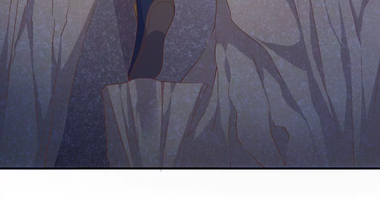 第二季 第5话 扑在她怀中！(1/2)-第66话