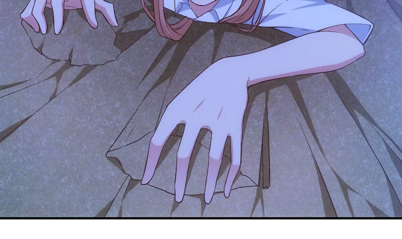 第二季 第5话 扑在她怀中！(1/2)-第66话