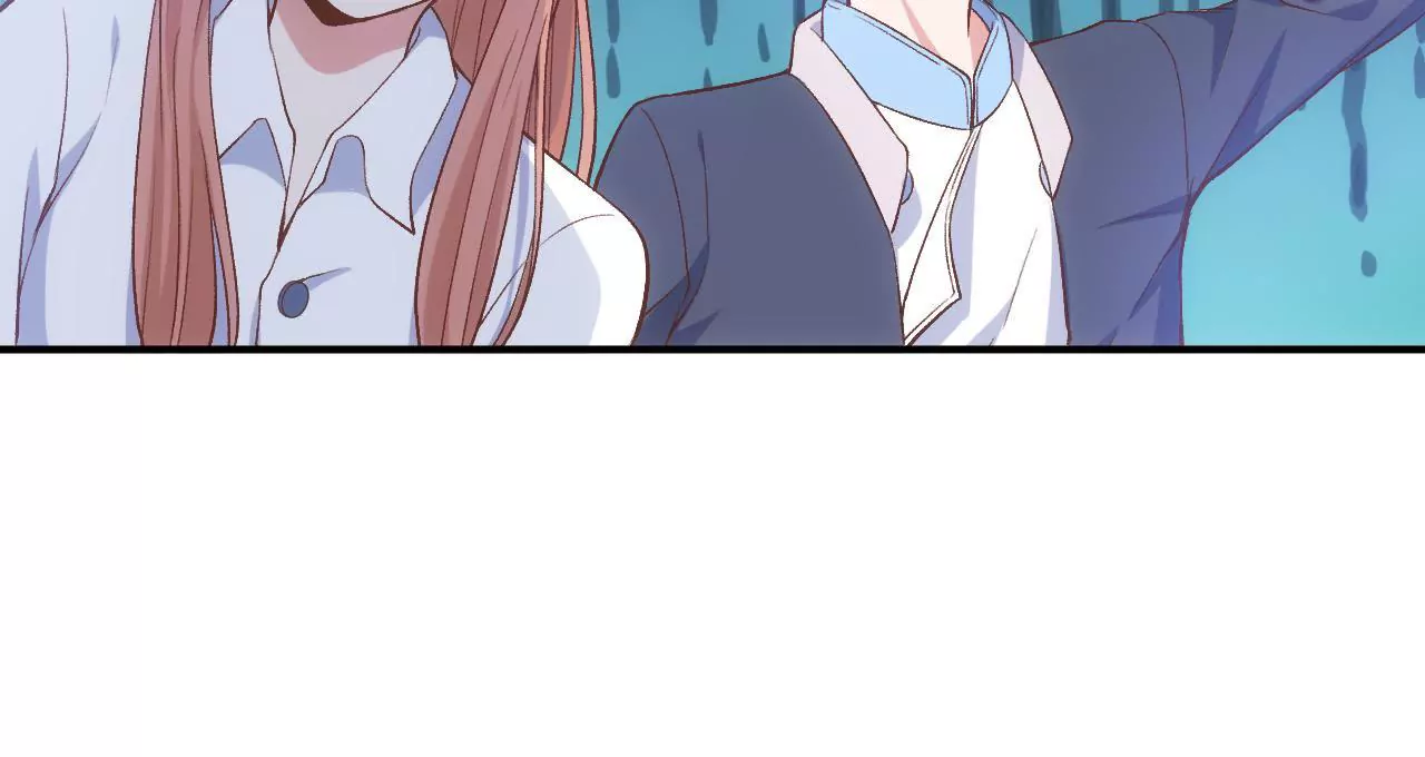 第二季 第5话 扑在她怀中！(1/2)-第66话