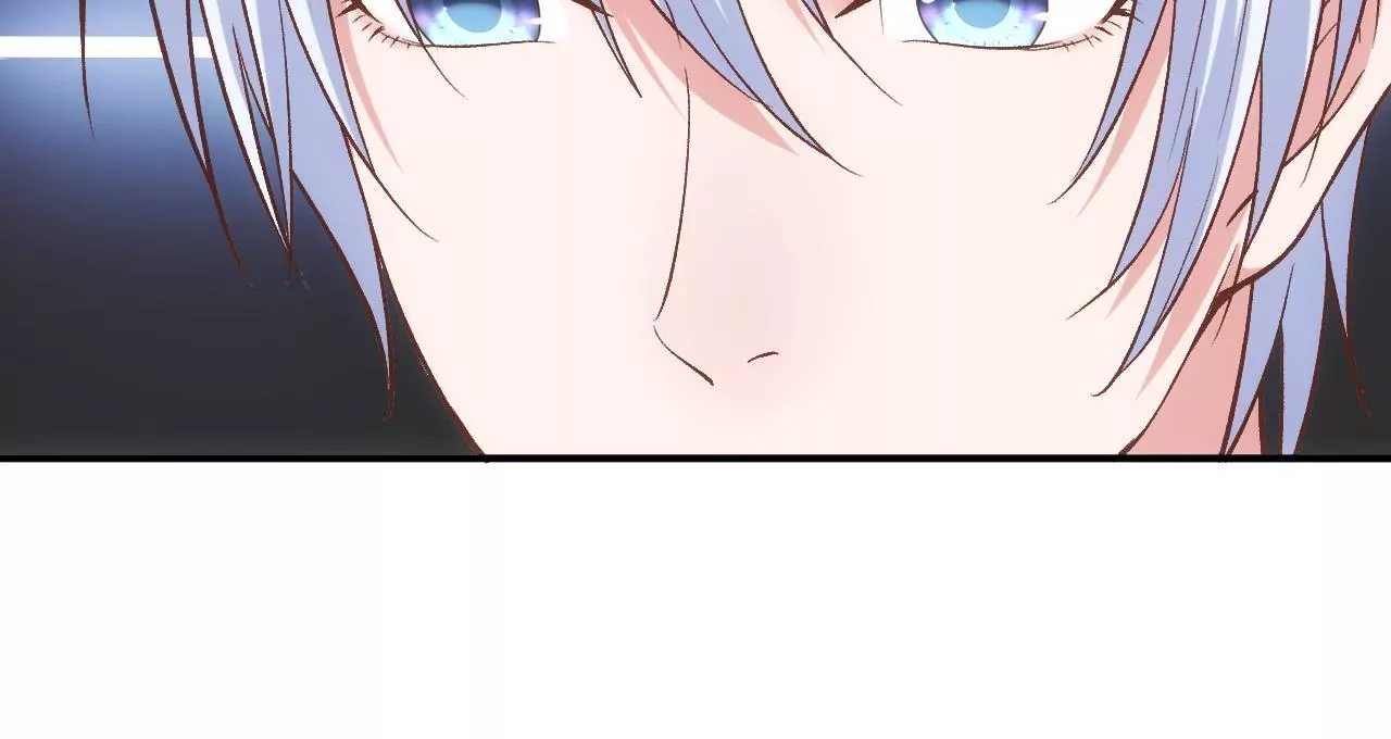 第二季 第5话 扑在她怀中！(1/2)-第66话