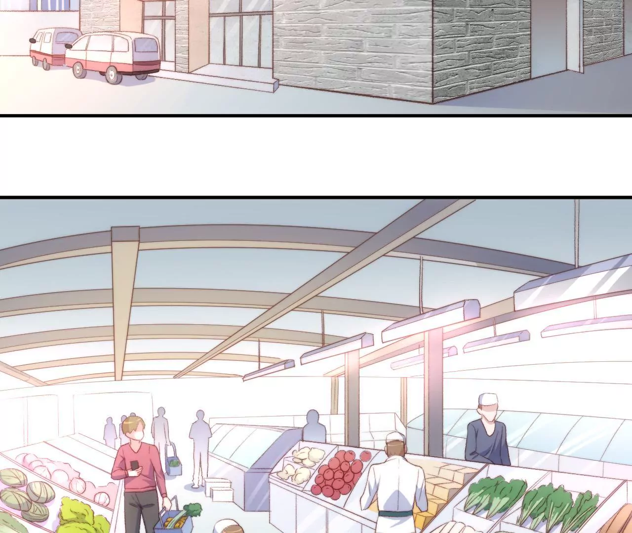 第二季 第7话 乖，张嘴-第68话