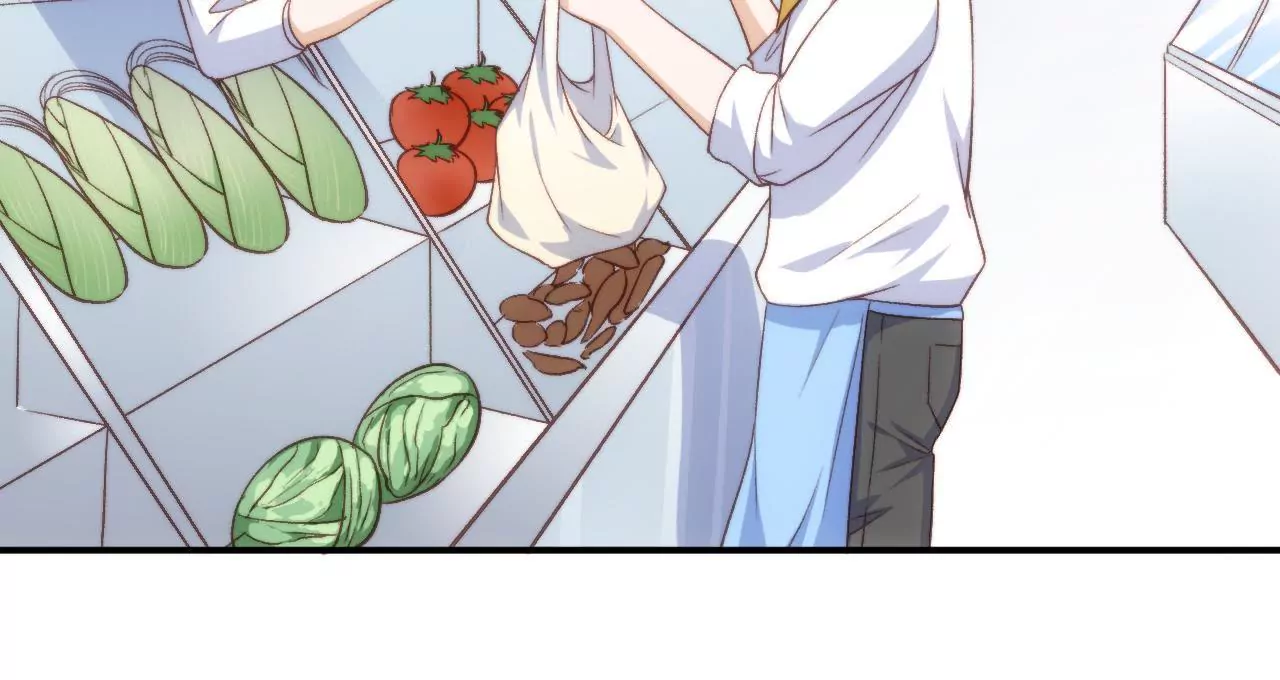 第二季 第7话 乖，张嘴-第68话