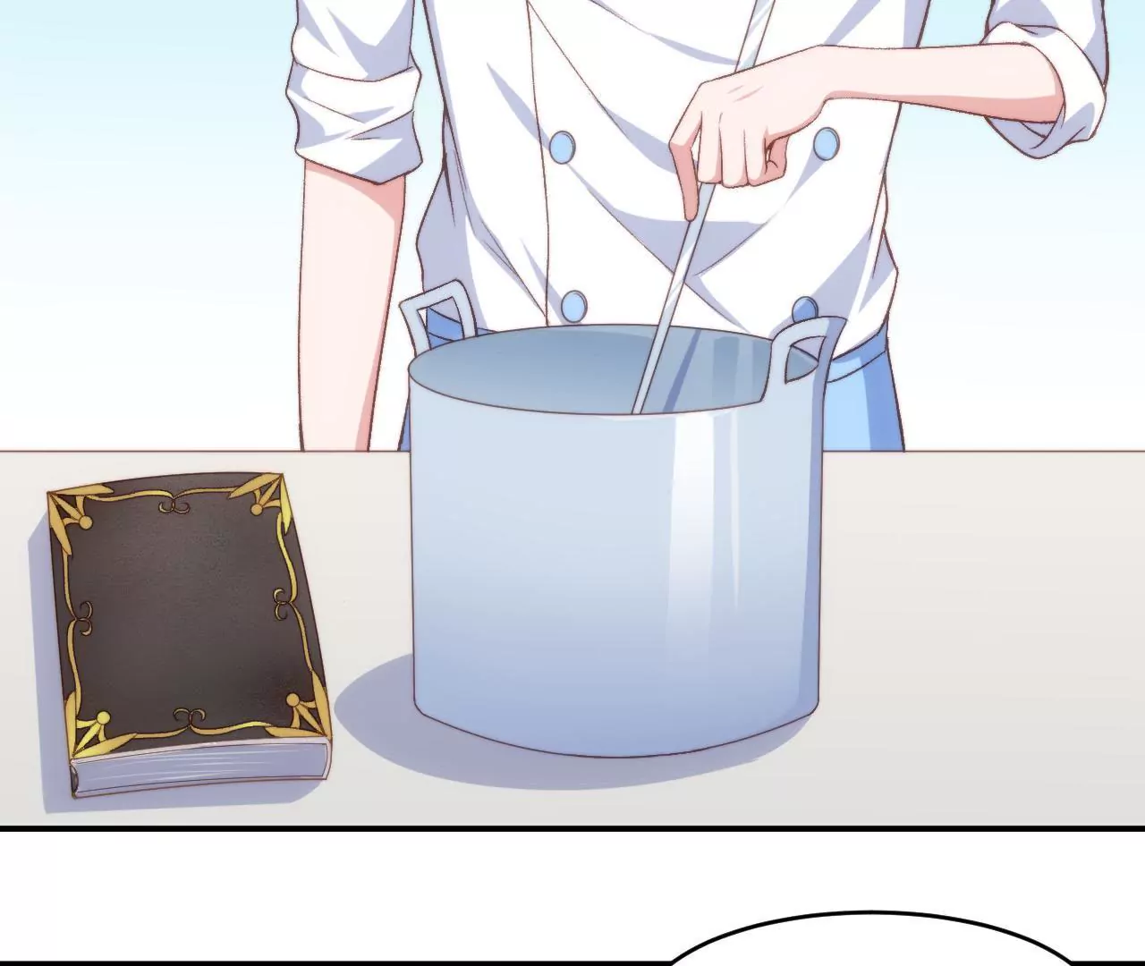 第二季 第7话 乖，张嘴-第68话