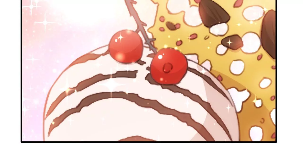 第二季 第7话 乖，张嘴-第68话