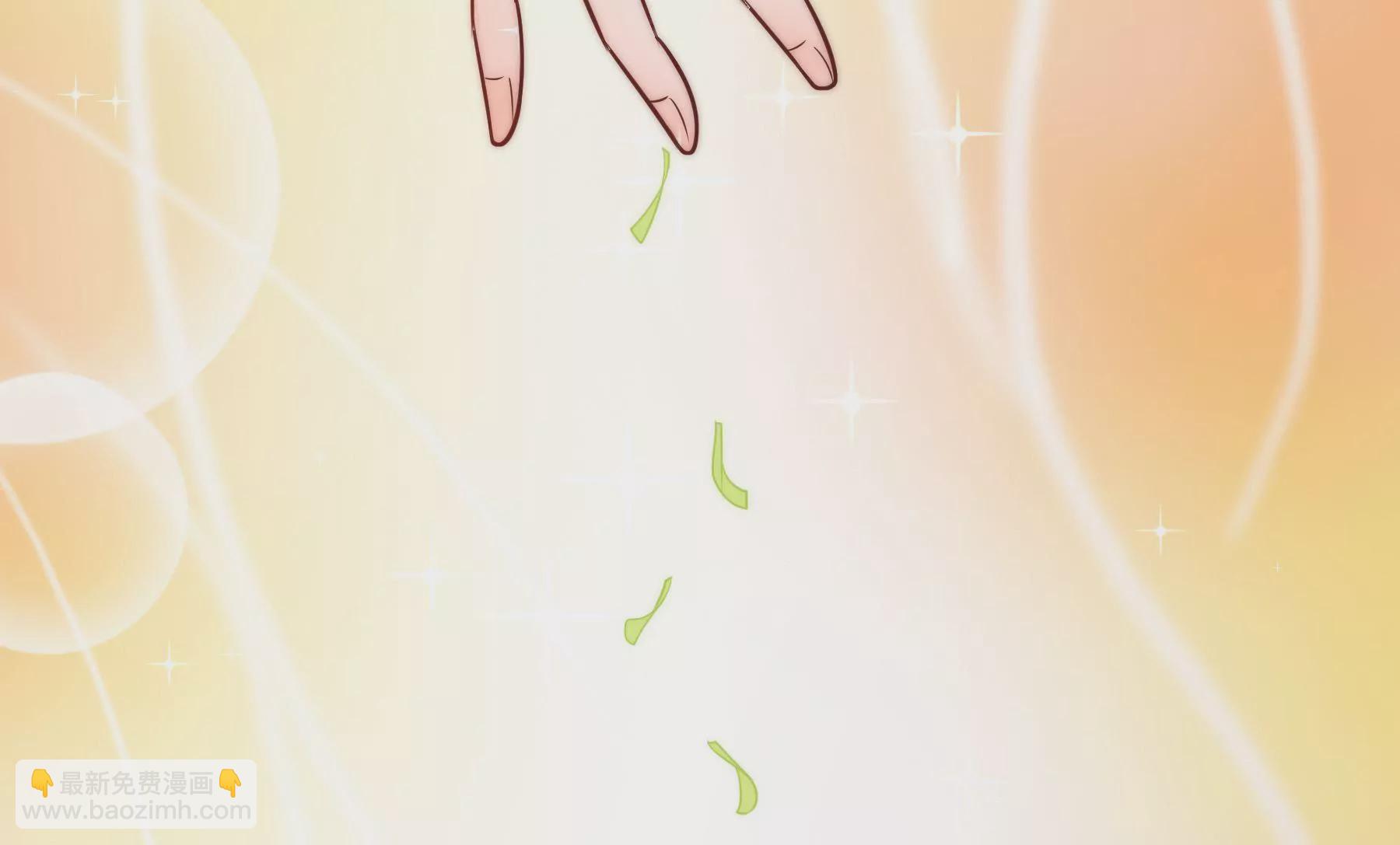 第6话 不是冤家不聚头(1/3)-第8话