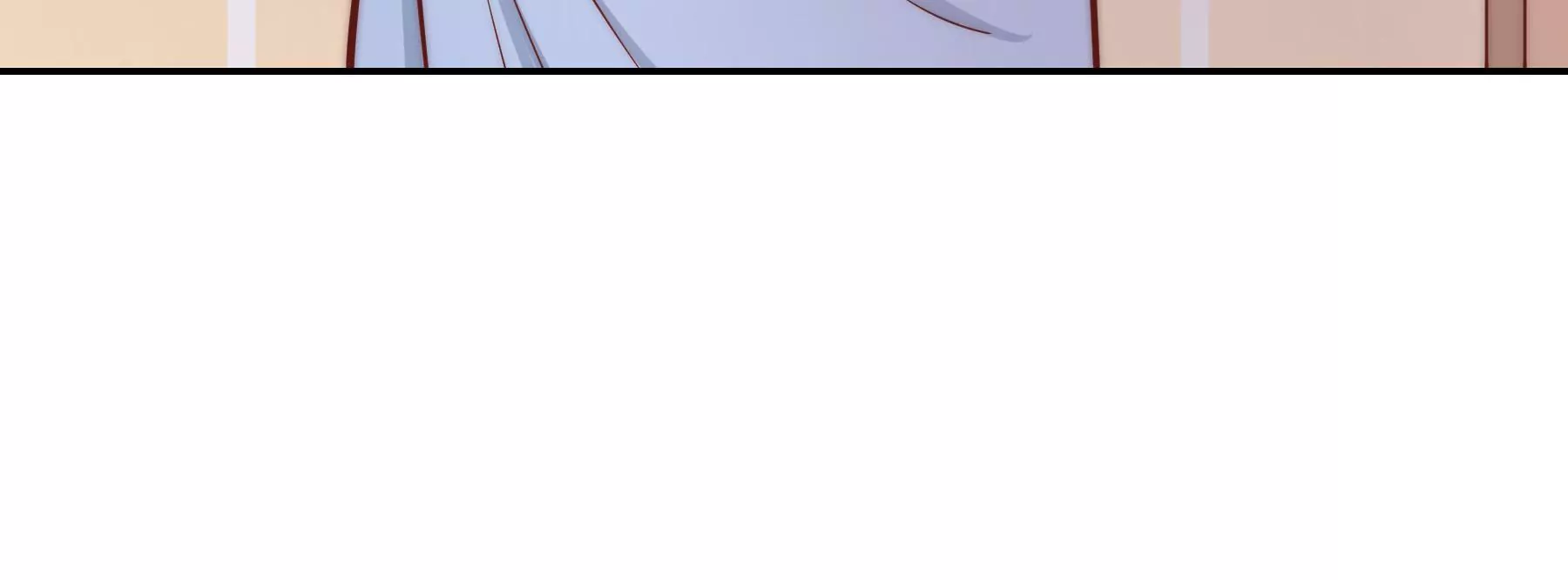 第6话 不是冤家不聚头(1/3)-第8话